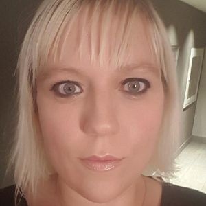 Meet your Posher, Joanna